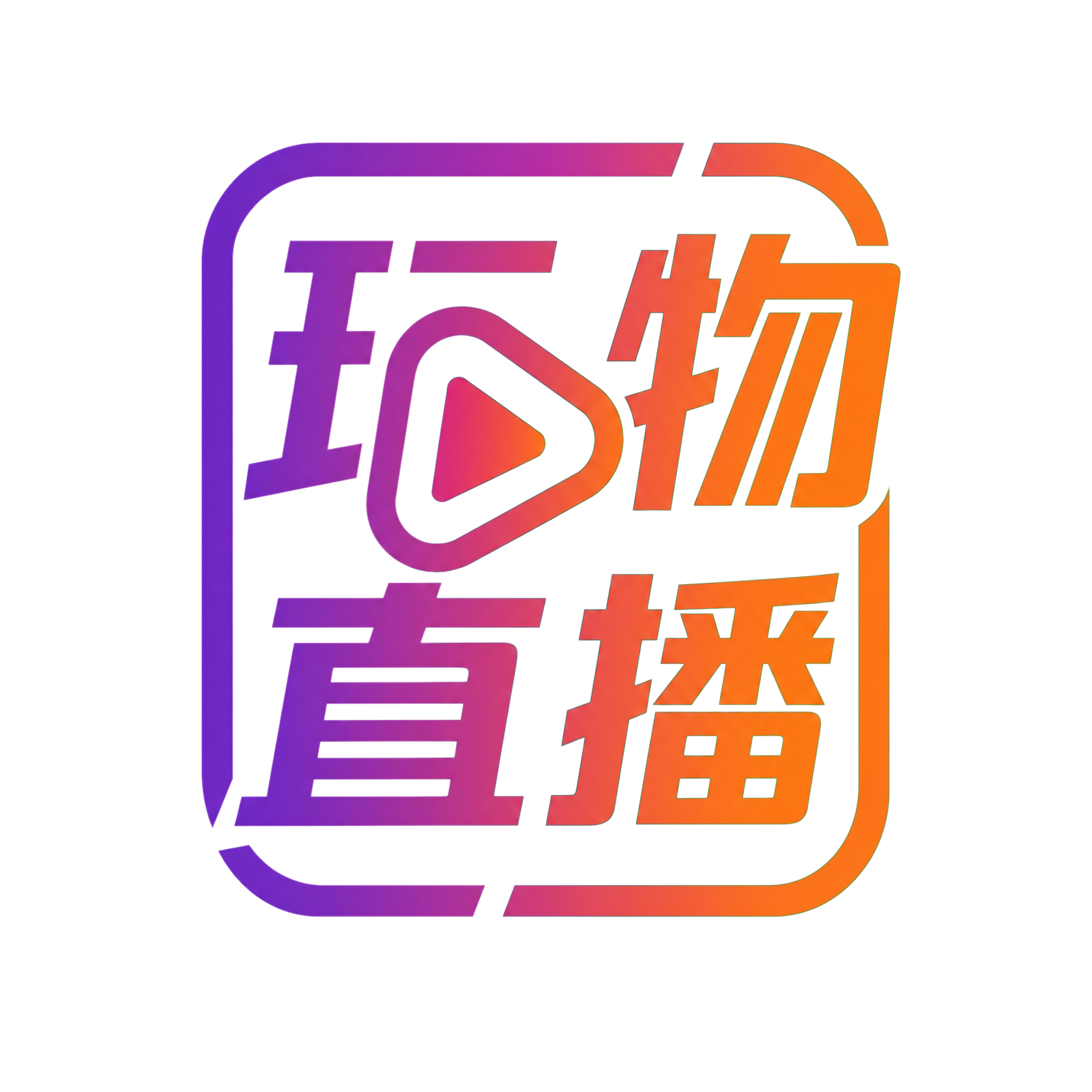 杏吧探花